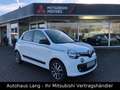 Renault Twingo Lovly Weiß - thumbnail 1