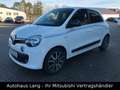 Renault Twingo Lovly Weiß - thumbnail 4