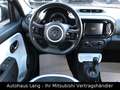 Renault Twingo Lovly Weiß - thumbnail 6