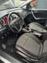 Opel Astra 1.7 CDTI DPF Sports Tourer Sport Bruin - thumbnail 7