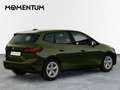 BMW 218 218dA Active Tourer Verde - thumbnail 6