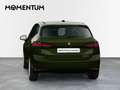 BMW 218 218dA Active Tourer Verde - thumbnail 10