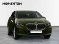 BMW 218 218dA Active Tourer Verde - thumbnail 12