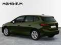 BMW 218 218dA Active Tourer Verde - thumbnail 7