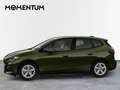BMW 218 218dA Active Tourer Verde - thumbnail 5