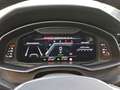 Audi A6 A6 allroad 55 TDI HD-Matrix/HuD/Standhz/Sitzbelü Schwarz - thumbnail 6