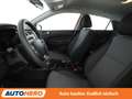 Hyundai i20 1.2 Select*KLIMA*GARANTIE* Rot - thumbnail 10