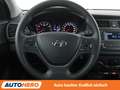 Hyundai i20 1.2 Select*KLIMA*GARANTIE* Rot - thumbnail 19