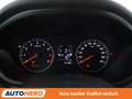 Hyundai i20 1.2 Select*KLIMA*GARANTIE* Rot - thumbnail 20