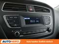 Hyundai i20 1.2 Select*KLIMA*GARANTIE* Rot - thumbnail 21