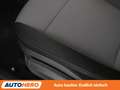 Hyundai i20 1.2 Select*KLIMA*GARANTIE* Rot - thumbnail 25