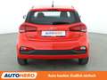 Hyundai i20 1.2 Select*KLIMA*GARANTIE* Rot - thumbnail 5