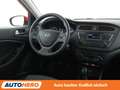 Hyundai i20 1.2 Select*KLIMA*GARANTIE* Rot - thumbnail 13