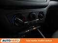 Hyundai i20 1.2 Select*KLIMA*GARANTIE* Rot - thumbnail 22