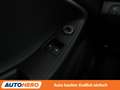 Hyundai i20 1.2 Select*KLIMA*GARANTIE* Rot - thumbnail 24