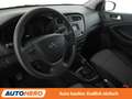 Hyundai i20 1.2 Select*KLIMA*GARANTIE* Rot - thumbnail 11