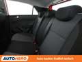 Hyundai i20 1.2 Select*KLIMA*GARANTIE* Rot - thumbnail 15