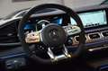 Mercedes-Benz GLE 53 AMG 4MATIC+ Coupe Navi|Leder|Org.NL|1e Eig.|Massage|43 Noir - thumbnail 9