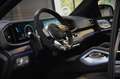 Mercedes-Benz GLE 53 AMG 4MATIC+ Coupe Navi|Leder|Org.NL|1e Eig.|Massage|43 Negro - thumbnail 5