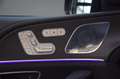 Mercedes-Benz GLE 53 AMG 4MATIC+ Coupe Navi|Leder|Org.NL|1e Eig.|Massage|43 Negro - thumbnail 38