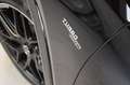 Mercedes-Benz GLE 53 AMG 4MATIC+ Coupe Navi|Leder|Org.NL|1e Eig.|Massage|43 Negro - thumbnail 36