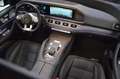 Mercedes-Benz GLE 53 AMG 4MATIC+ Coupe Navi|Leder|Org.NL|1e Eig.|Massage|43 Zwart - thumbnail 7
