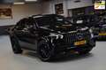 Mercedes-Benz GLE 53 AMG 4MATIC+ Coupe Navi|Leder|Org.NL|1e Eig.|Massage|43 Schwarz - thumbnail 1