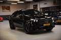 Mercedes-Benz GLE 53 AMG 4MATIC+ Coupe Navi|Leder|Org.NL|1e Eig.|Massage|43 Zwart - thumbnail 13