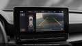 SEAT Leon 2.0 tdi 85kw (115cv) style gonavi (ac) Blanco - thumbnail 6