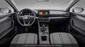 SEAT Leon 2.0 tdi 85kw (115cv) style gonavi (ac) Blanco - thumbnail 4
