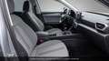 SEAT Leon 2.0 tdi 85kw (115cv) style gonavi (ac) Blanco - thumbnail 5