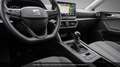SEAT Leon 2.0 tdi 85kw (115cv) style gonavi (ac) Blanco - thumbnail 3