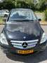 Mercedes-Benz B 150 B 150 Schwarz - thumbnail 1