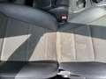Mercedes-Benz B 150 B 150 Schwarz - thumbnail 18