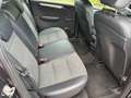 Mercedes-Benz B 150 B 150 Schwarz - thumbnail 10