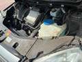 Mercedes-Benz B 150 B 150 Schwarz - thumbnail 9