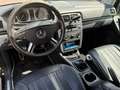Mercedes-Benz B 150 B 150 Schwarz - thumbnail 5