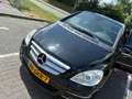 Mercedes-Benz B 150 B 150 Schwarz - thumbnail 3