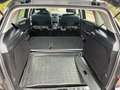 Mercedes-Benz B 150 B 150 Schwarz - thumbnail 11