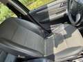 Mercedes-Benz B 150 B 150 Schwarz - thumbnail 17