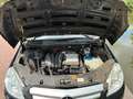 Mercedes-Benz B 150 B 150 Schwarz - thumbnail 7