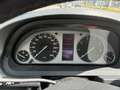 Mercedes-Benz B 150 B 150 Schwarz - thumbnail 6