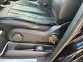 Mercedes-Benz B 150 B 150 Schwarz - thumbnail 4