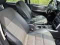 Mercedes-Benz B 150 B 150 Schwarz - thumbnail 16
