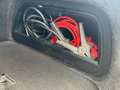 Mercedes-Benz B 150 B 150 Schwarz - thumbnail 15