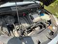 Mercedes-Benz B 150 B 150 Schwarz - thumbnail 8