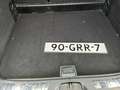 Mercedes-Benz B 150 B 150 Schwarz - thumbnail 13