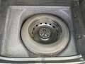 Mercedes-Benz B 150 B 150 Schwarz - thumbnail 14