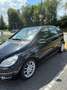 Mercedes-Benz B 150 B 150 Schwarz - thumbnail 2