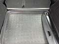 Mercedes-Benz B 150 B 150 Schwarz - thumbnail 12